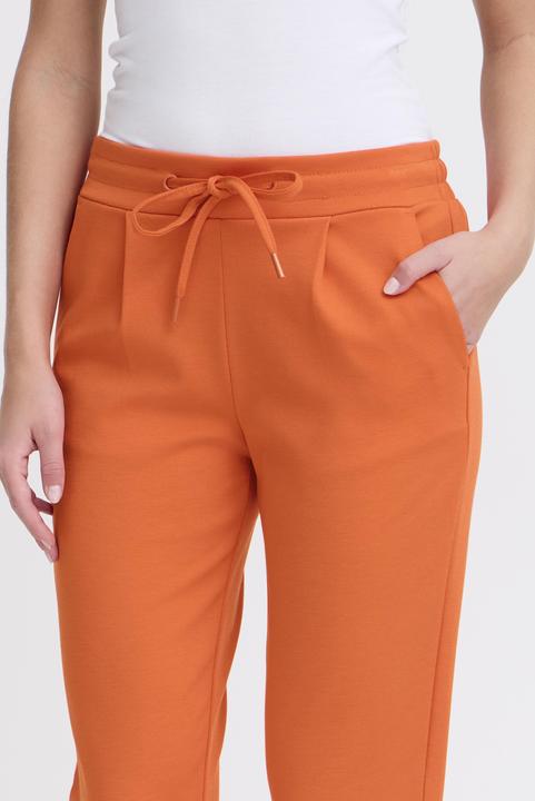 Actual product image Ichi Kate (S)