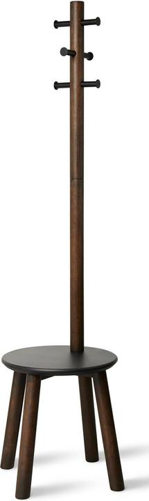 Umbra Pillar
