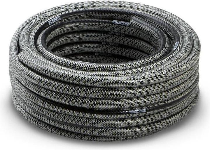 Produktbild Kärcher PrimoFlex premium 5/8" 25m (25 m, 15.88 mm)