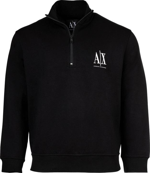 Armani Exchange FELPA - (XXL)
