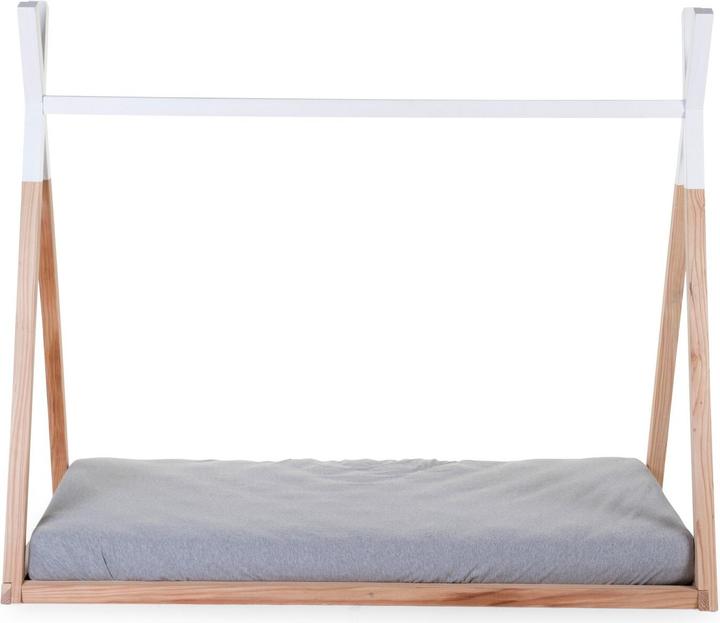 Tipi (70 x 140 cm)
