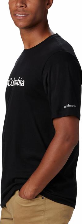 Image du produit Columbia Logo CSC Basic (S)