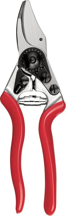 Produktbild Felco Gartenschere 6