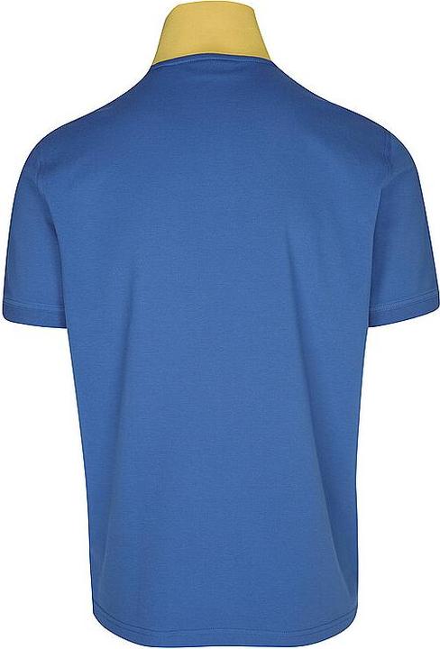 Image du produit GANT Polo (L)
