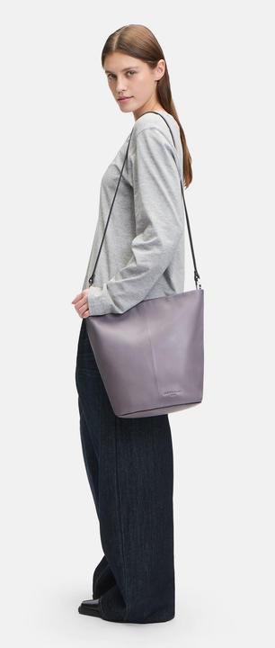 Immagine prodotto Liebeskind Berlin Borsa a tracolla Hera 2158733