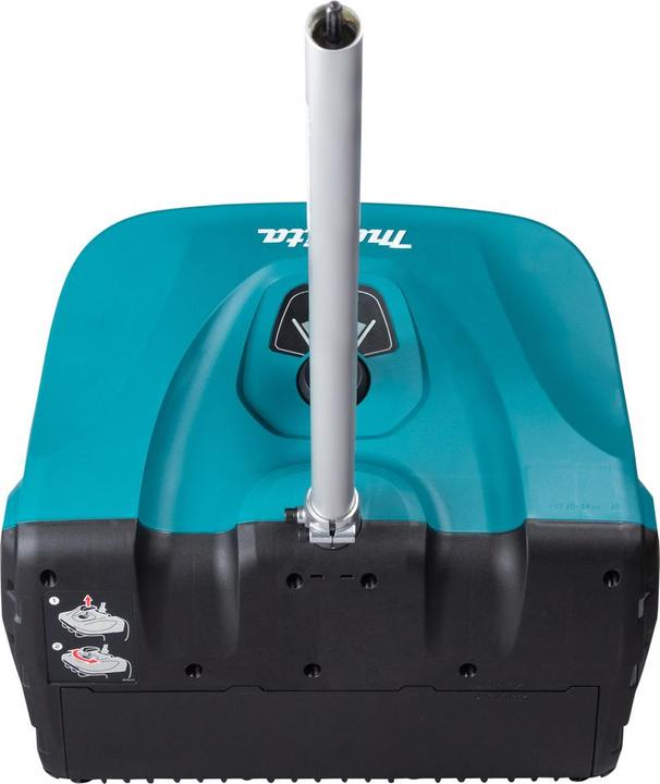 Productafbeelding Makita SN400MP (1200 cm)