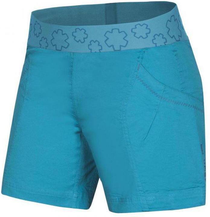 Ocun Pantera Shorts (L)