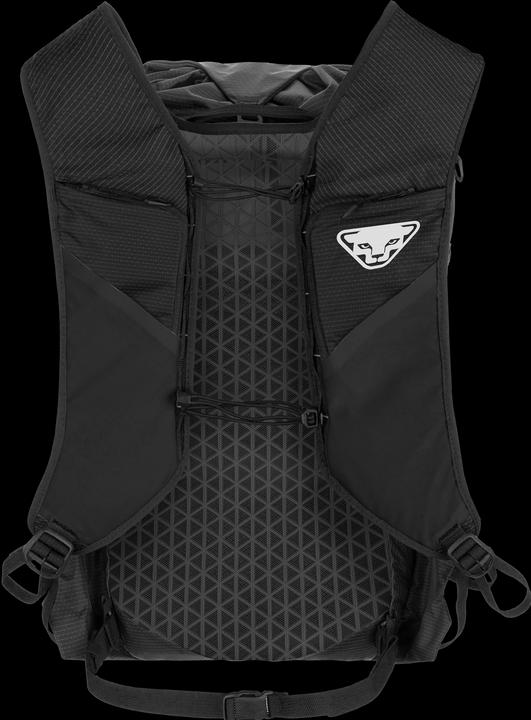 Actual product image Dynafit Traverse 22 Backpack (22 l)