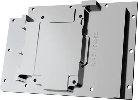 Produktbild Alphacool WAK Core Geforce RTX 5080 Reference