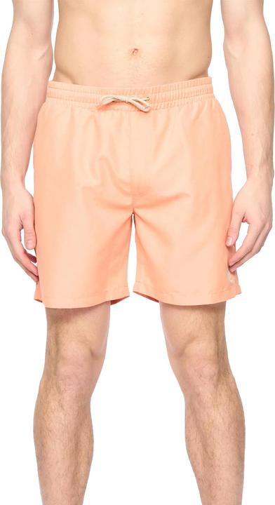Crosshatch Wabasso Kurze Hose