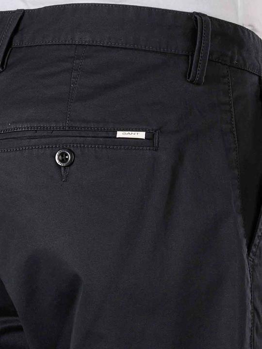 Image du produit GANT 10019908 (W31/L30)