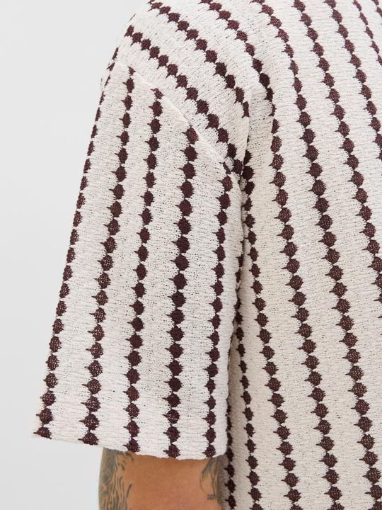 Immagine prodotto Jack & Jones Relaxed Fit Hemd Hemd (XS)