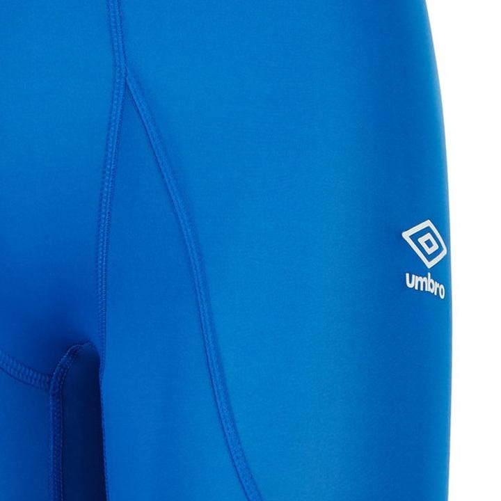 Produktbild Umbro Core Power BaselayerUnterhose (XL)
