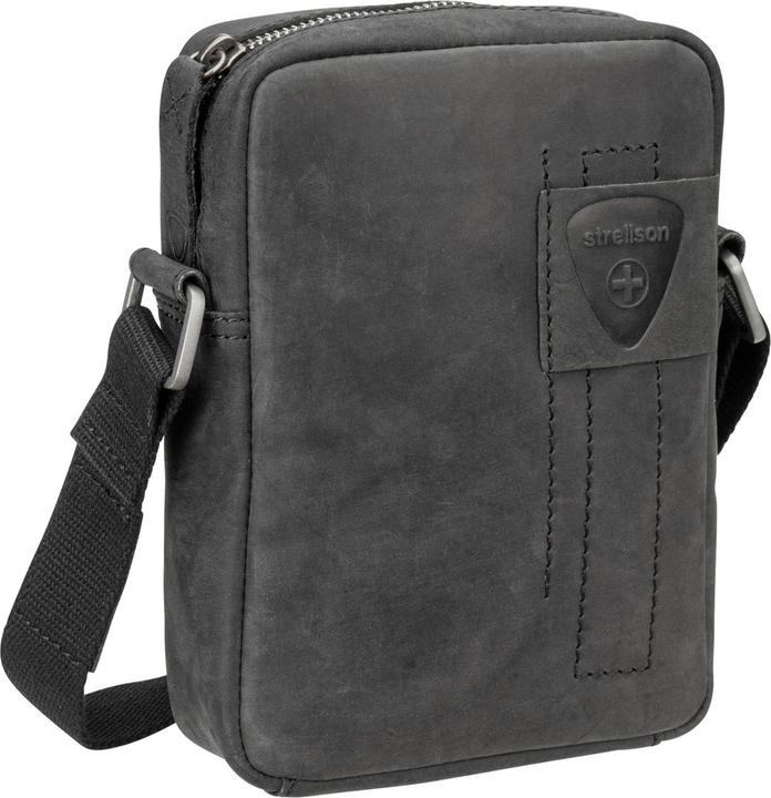 Immagine prodotto Strellson Borsa a tracolla Richmond Clint Shoulderbag XSVZ