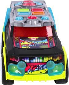 Actual product image Dickie Beat Hero