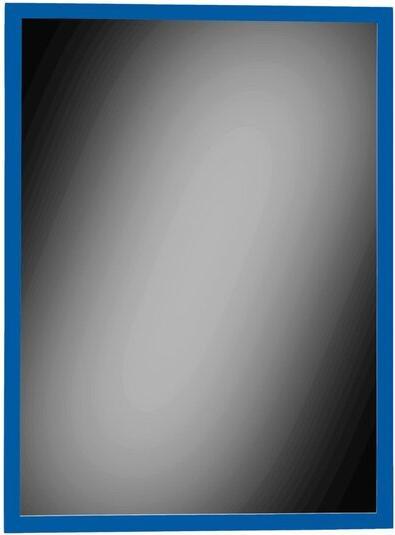 Immagine prodotto Magnetoplan Magnetofix