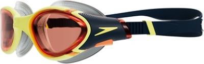 Actual product image Speedo Biofuse 2.0 (One size)