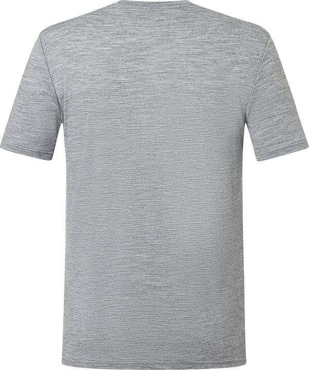 Actual product image Super Natural Vintage Bike (XL)