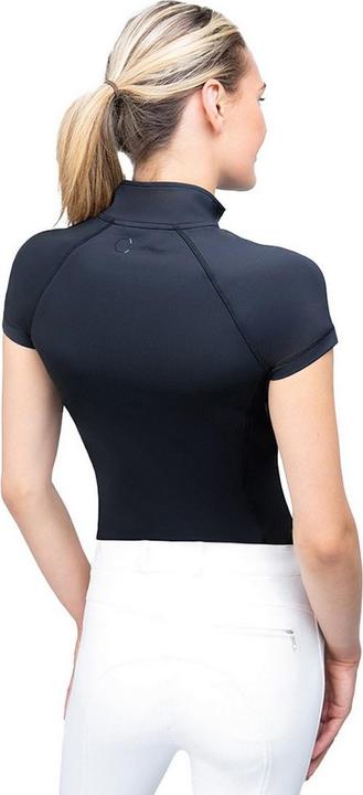 Produktbild Coldstream Midlem Base Layer Oberteil kurzärmlig (M)