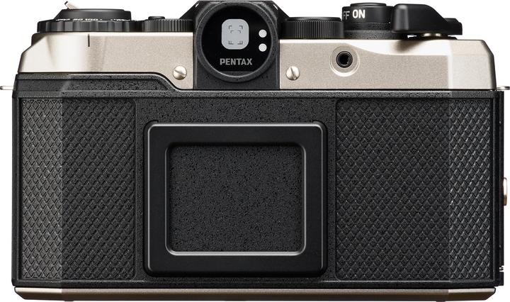 Immagine prodotto Pentax 17