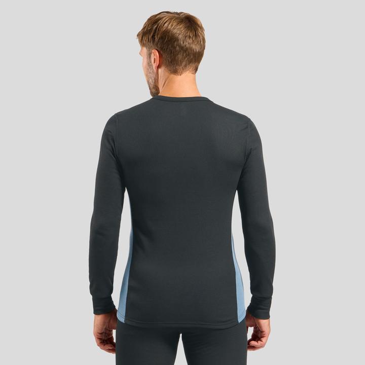 Actual product image Odlo Active Warm Set (S)