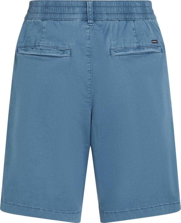 Actual product image O'Neill Essentials Chino Shorts (Frequency band 38 (2600 MHz))