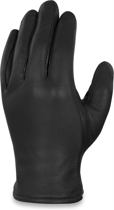 Produktbild Normani Bundeswehr Lederhandschuhe „Brüntrup“ - 49 (M)