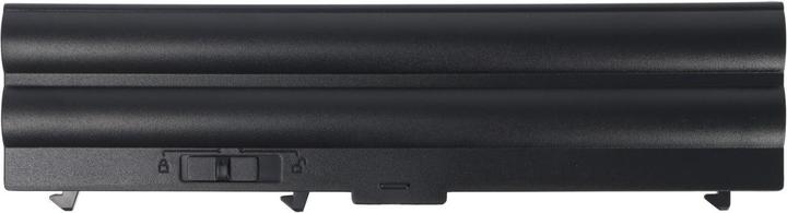 Produktbild AccuCell Akku für Lenovo ThinkPad T430/T530/L430/L530/ Typ 45N1105 - 10,8V - 5200 mAh (5200 mAh)