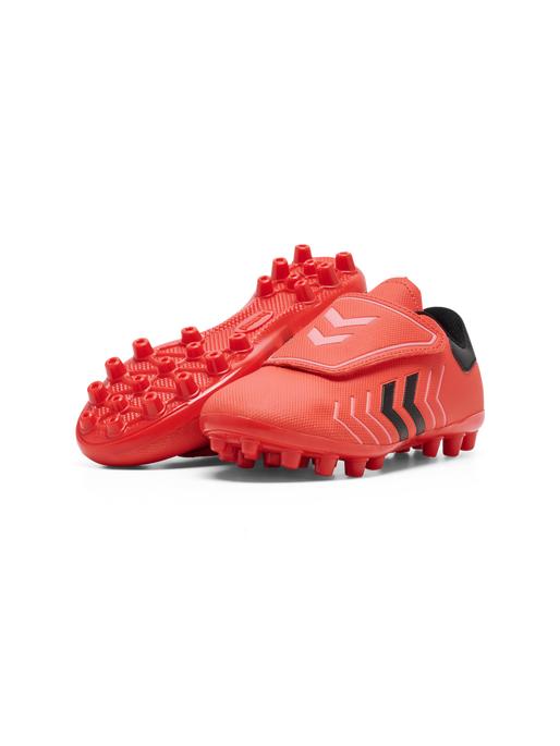 Image du produit hummel Hattrick M.G. Jr (33)