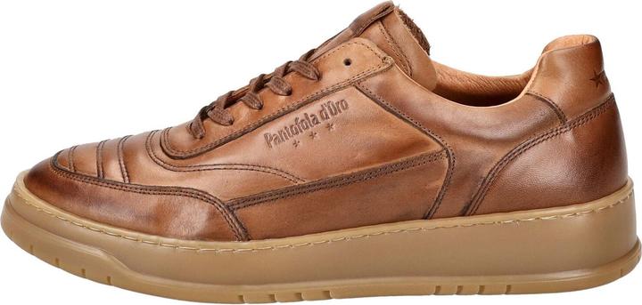 Actual product image Pantofola d'Oro Sneaker (45)