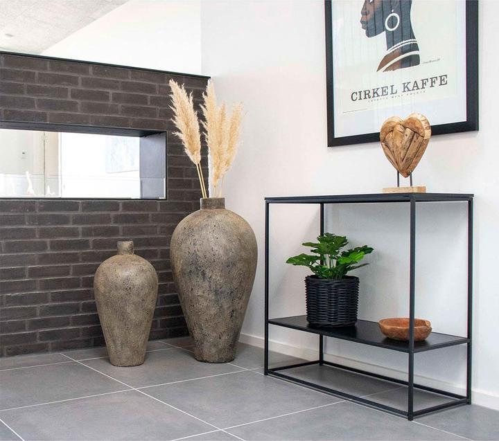 Produktbild House Nordic Monstera (45 cm)