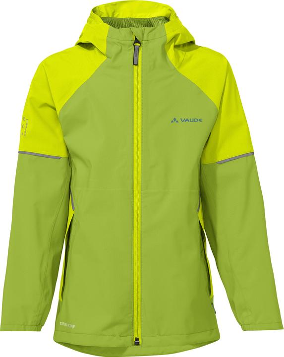 Vaude Detective