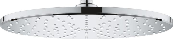 Produktbild Grohe Kopfbrause Rainshower Mono 310 EcoJoy 26562000 31 cm chrom (1 Strahlarten, 9 l/min)