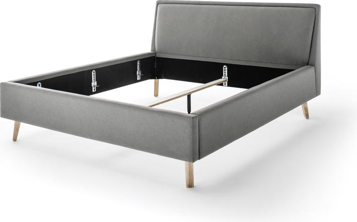 Produktbild Meise Möbel Frieda (160 x 200 cm)