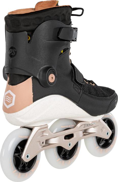 Produktbild Powerslide Swell Skates (46)