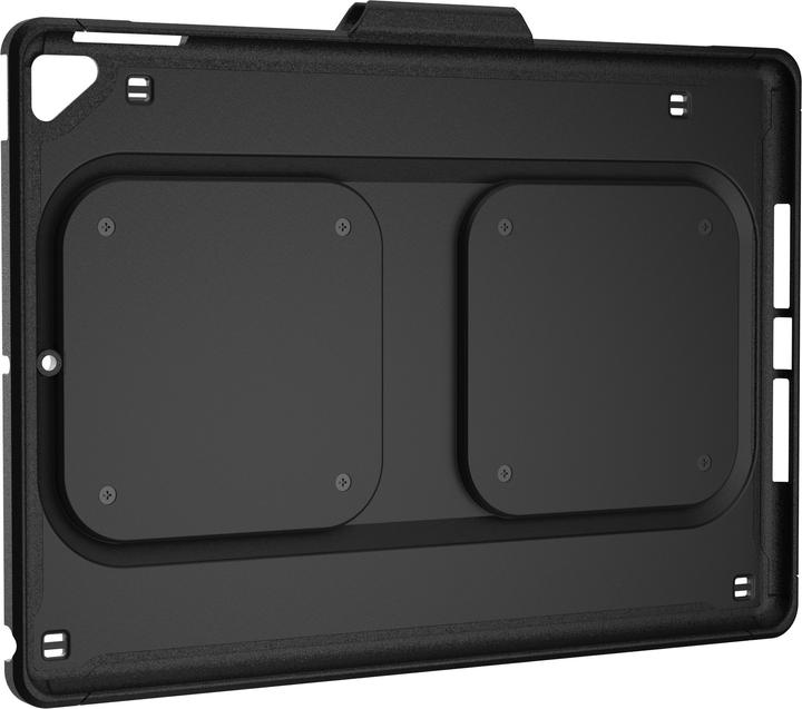 Immagine prodotto UAG Custodia MPOS con tracolla e mano (iPad)