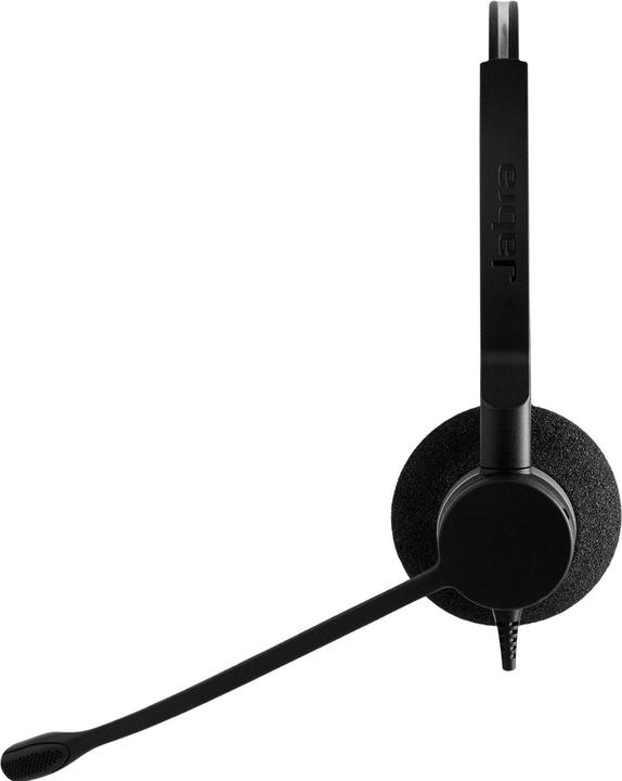 Produktbild Jabra BIZ 2300 UC Duo (Kabelgebunden, USB-A)