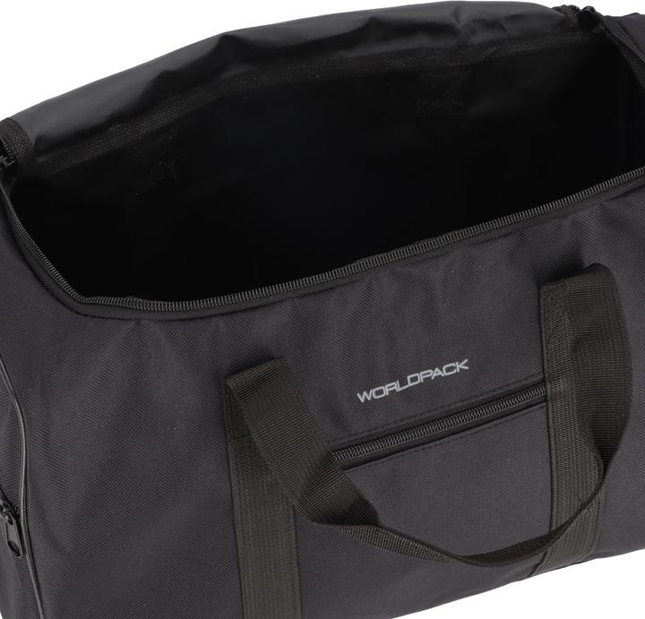 Produktbild Worldpack Weekender Reisetasche 40 cm (18 l)