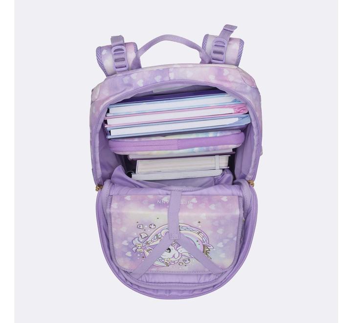 Actual product image Beckmann Active Air FLX Set (25 l)