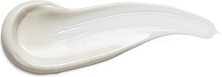 Produktbild Origins Cleanser Checks & Balances Frothy FW 250 ml (50 ml, Gesichtswasser)