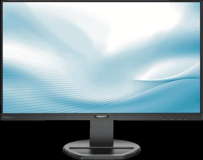 Immagine prodotto Philips B-Line 252B9/00 (1920 x 1200 pixel, 25")