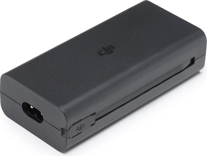 Image du produit DJI Chargeur Mavic 2 Pro (DJI Mavic 2 Zoom)
