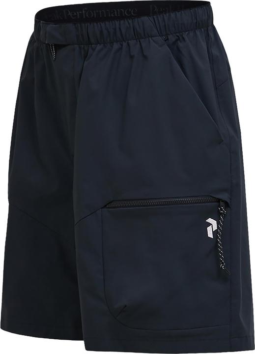 Actual product image Peak Performance Outdoor Cargo (XL)