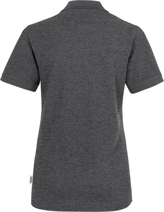 Immagine prodotto Hakro Polo MIKRALINAR (4XL)