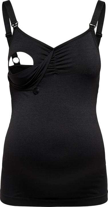 Produktbild Only Maternity Still-Tanktop