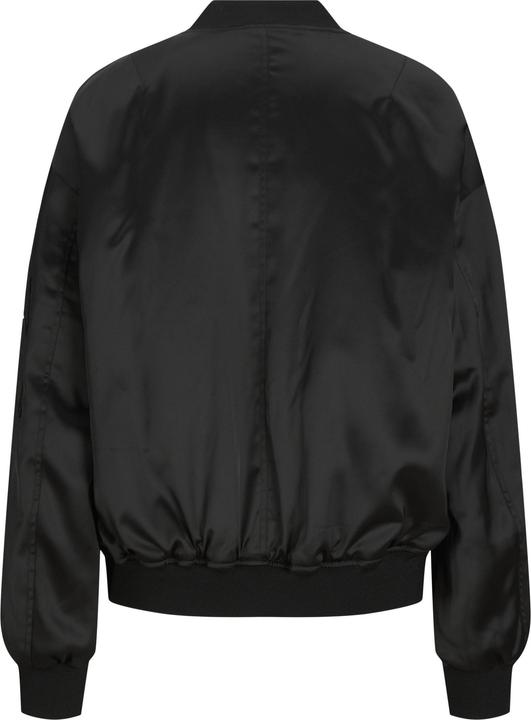 Image du produit JJXX Bomber en satin JXMadison (L)