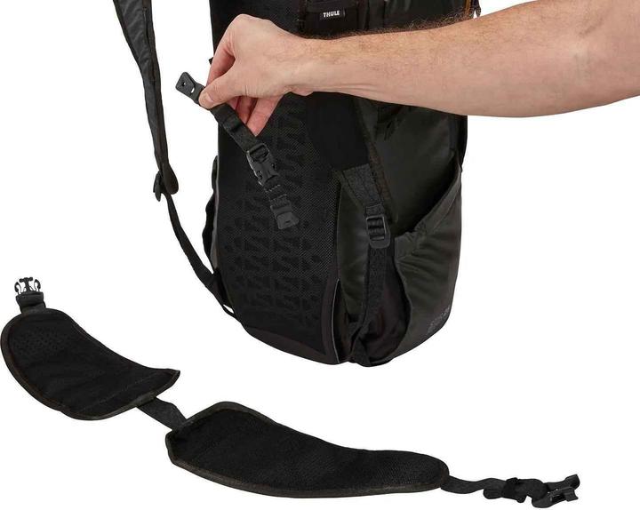 Image du produit Thule Sac à dos Stir 25L (25 l)