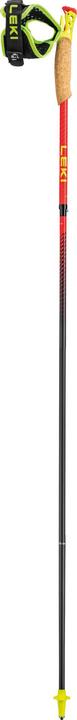Leki Ultratrail FX.One Superlite (125 cm)