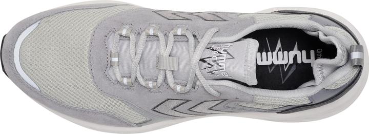 Image du produit hummel Marathona Reach LX (41)