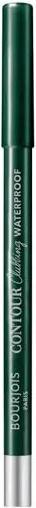 Immagine prodotto Bourjois Contour Clubbing impermeabile (70 Il verde diventa realtà)